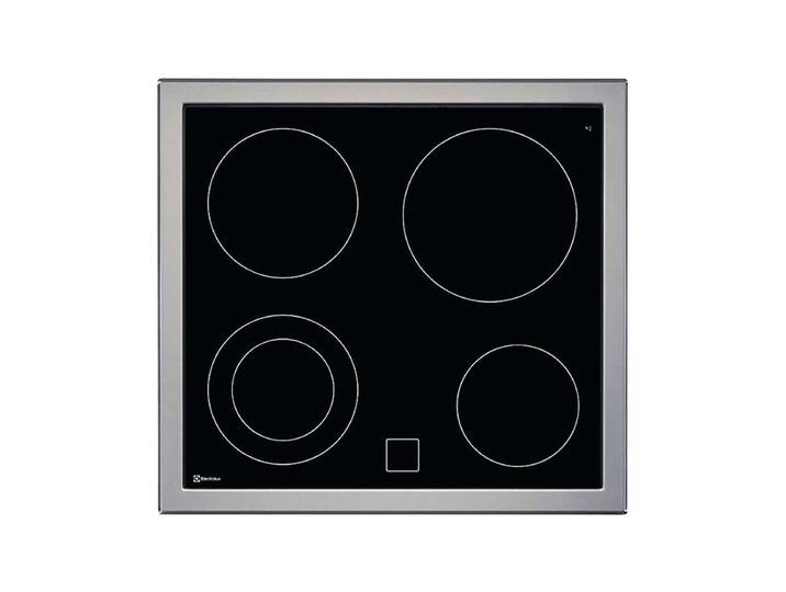 Electrolux GK56PPLCN Kochfeld