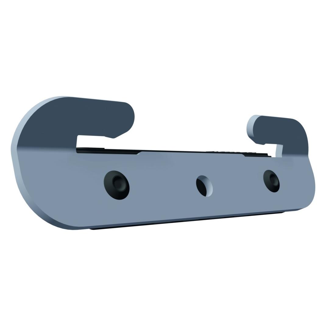 Schletter 113014-000 (Solaranlage Montagematerial) (113014-000)