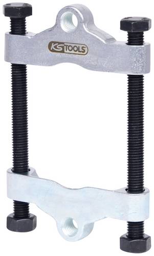 KS Tools 605.0502 Trennmesser Spannbereich (Details) 12 - 75mm