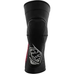 Troy Lee Designs, Protektoren, (S, XS, Knieschoner, Paar)