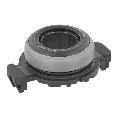 TOPRAN Ausrücklager 721 483 für Peugeot MINI