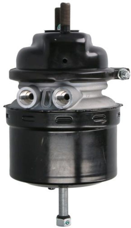 Radzylinder SBP 05-BCT14/24-G09