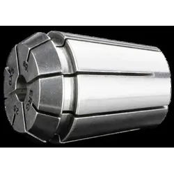 Rittal Spannzange AS 4050.834