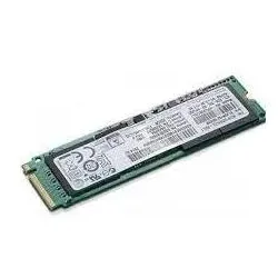 Lenovo Ssd asm (1000 GB, M.2 2280), SSD