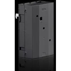 Rittal Anschlussadapter 3-pole, RX 9360.230