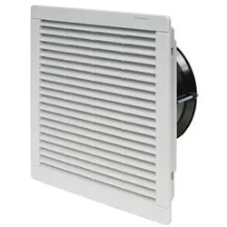 Finder Filter Lüfter 7F.50.9.024.4230
