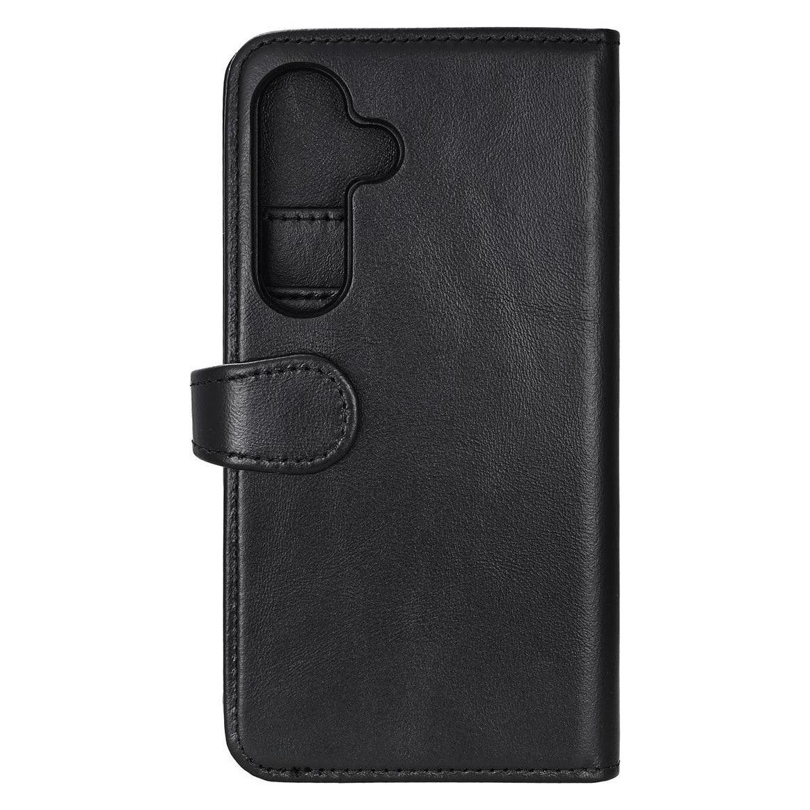Buffalo 2in1 Wallet Leather 3 card Samsung S25 5G (Samsung Galaxy A25 5G) (590156)