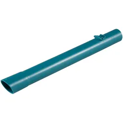 Makita Saugrohr gerade blau - 191D78-9
