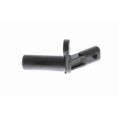 VEMO Drehzahlsensor, Automatikgetriebe Original Qualität V20-72-0506 für BMW CADILLAC