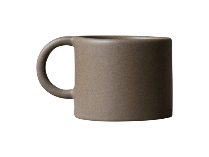 DBKD Tasse à vin chaud Mug Dust