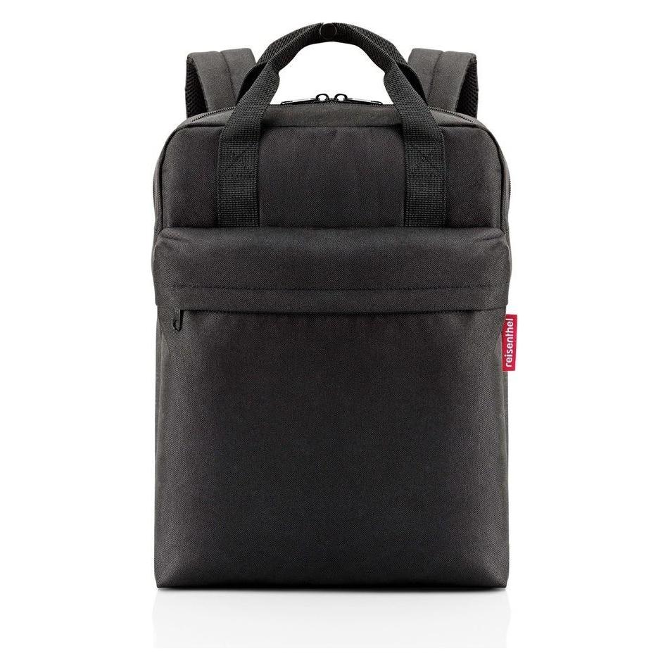 reisenthel Allday M (15 l) (EJ7003)