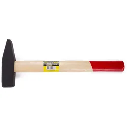 Benson, Hammer, Bankhammer 500 gr (500 g)