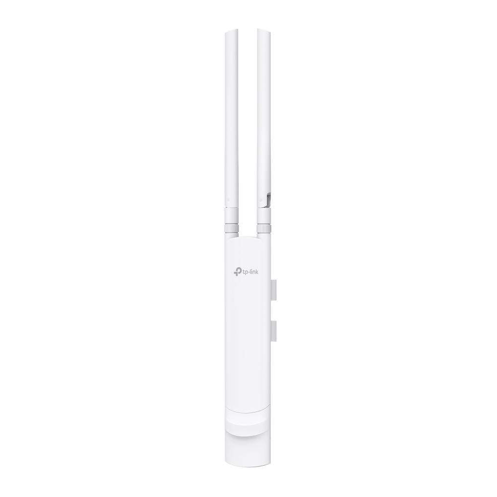 TP-Link Festa F52-Outdoor AC1200 Wireless MU-MIMO Gigabit Indoor/Outdoor Access Point