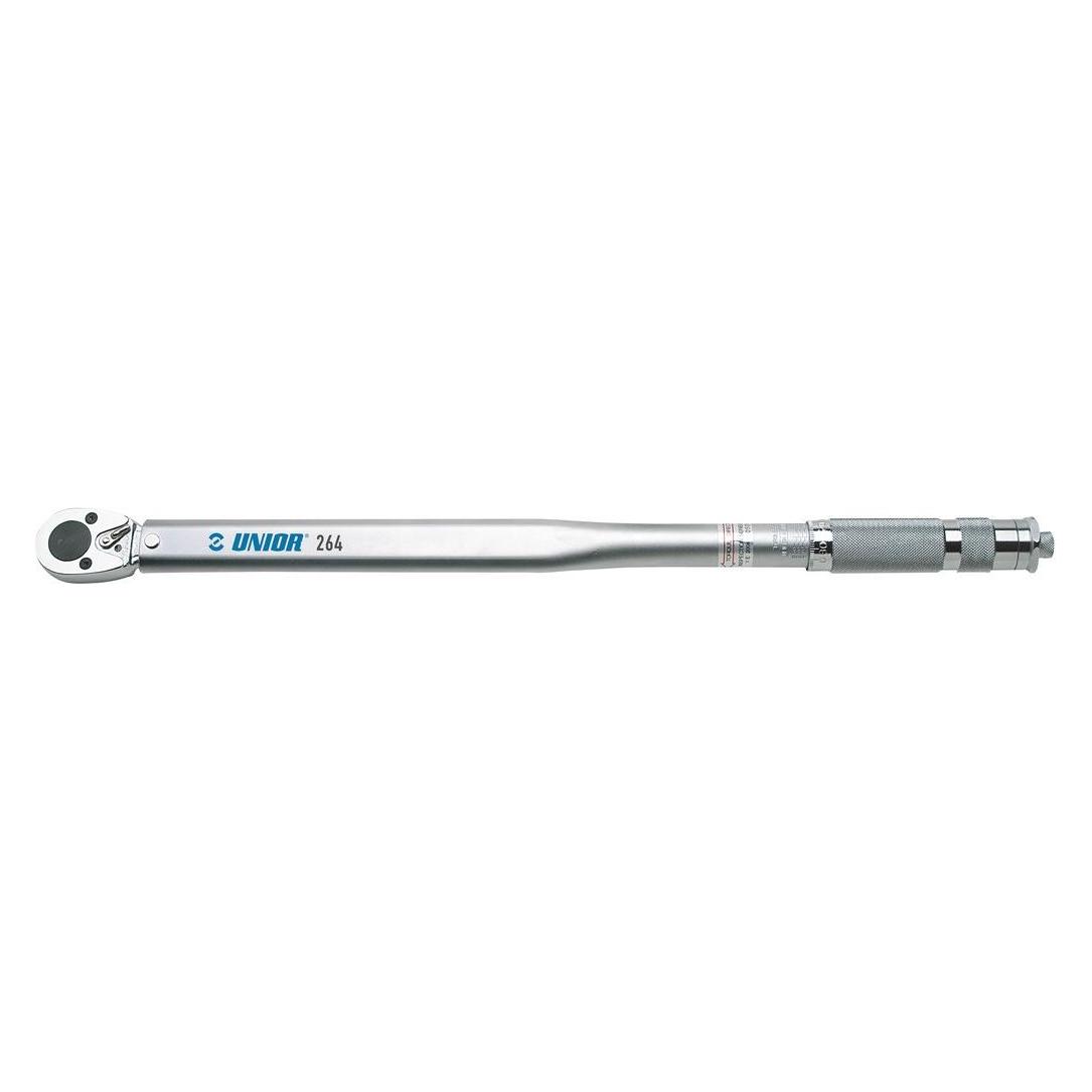 Unior Standard (1/2", 28 - 210 Nm) (615487)