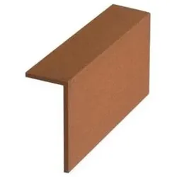 Brumberg Leuchten Abdeckung 81401120