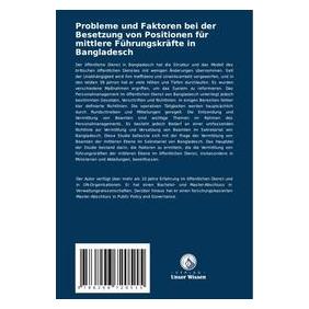 Umbreit Probleme und Faktoren bei der Besetzung von Positionen für mittlere Führungskräf (69164134)