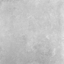 ceramicvision Warehouse Outdoor Ash 80x80x2 cm Terrassenplatte Matt Strukturiert Naturale