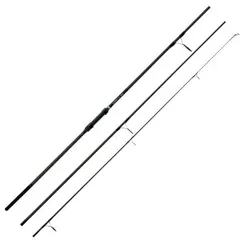 Magist (50 Mate 2-Sect.), 365cm