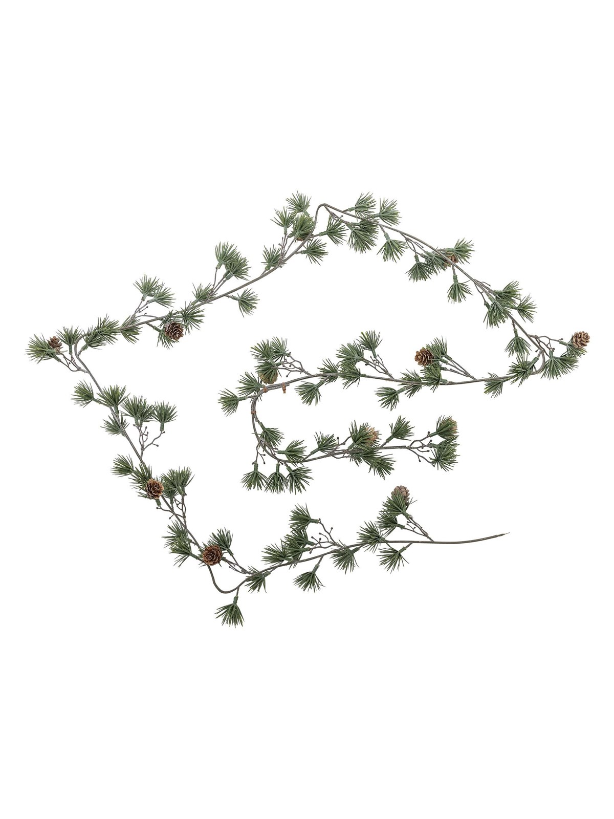 Bloomingville Cedar