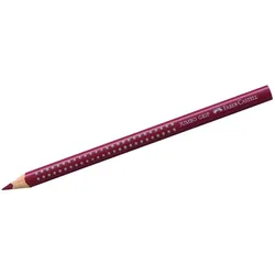 Faber-Castell, Malstifte, Farbstift