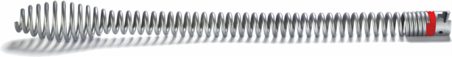 Rothenberger Keulenbohrer, lang, 22K, D=40mm, L=500 (72208)