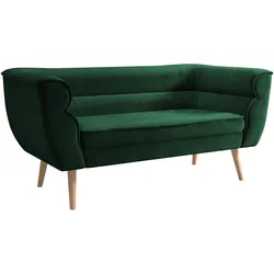 SOFA Bal 2