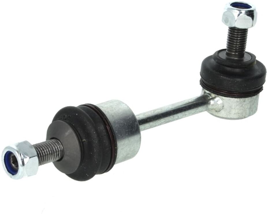 Stange/Strebe, Stabilisator MOOG BM-LS-7313