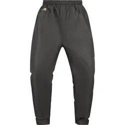 Richa Tsunami Regenhose