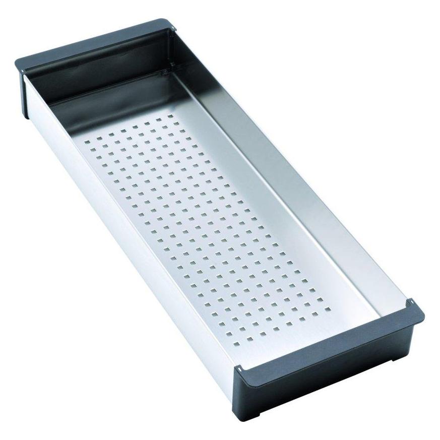 Franke Spülbeckensieb PX-70S (112.0066.060)