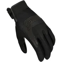 Macna Congra Damen Motorrad Handschuhe 2XL