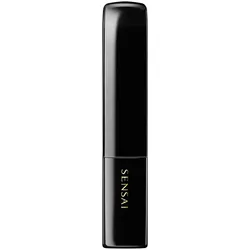 SENSAI Lasting Plump Lipstick Holder