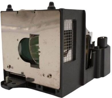 AL™ Series Lamp & Housing for the Sharp PG-MB50XL Projector - 90 Day Warranty