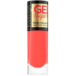 Nagellack
