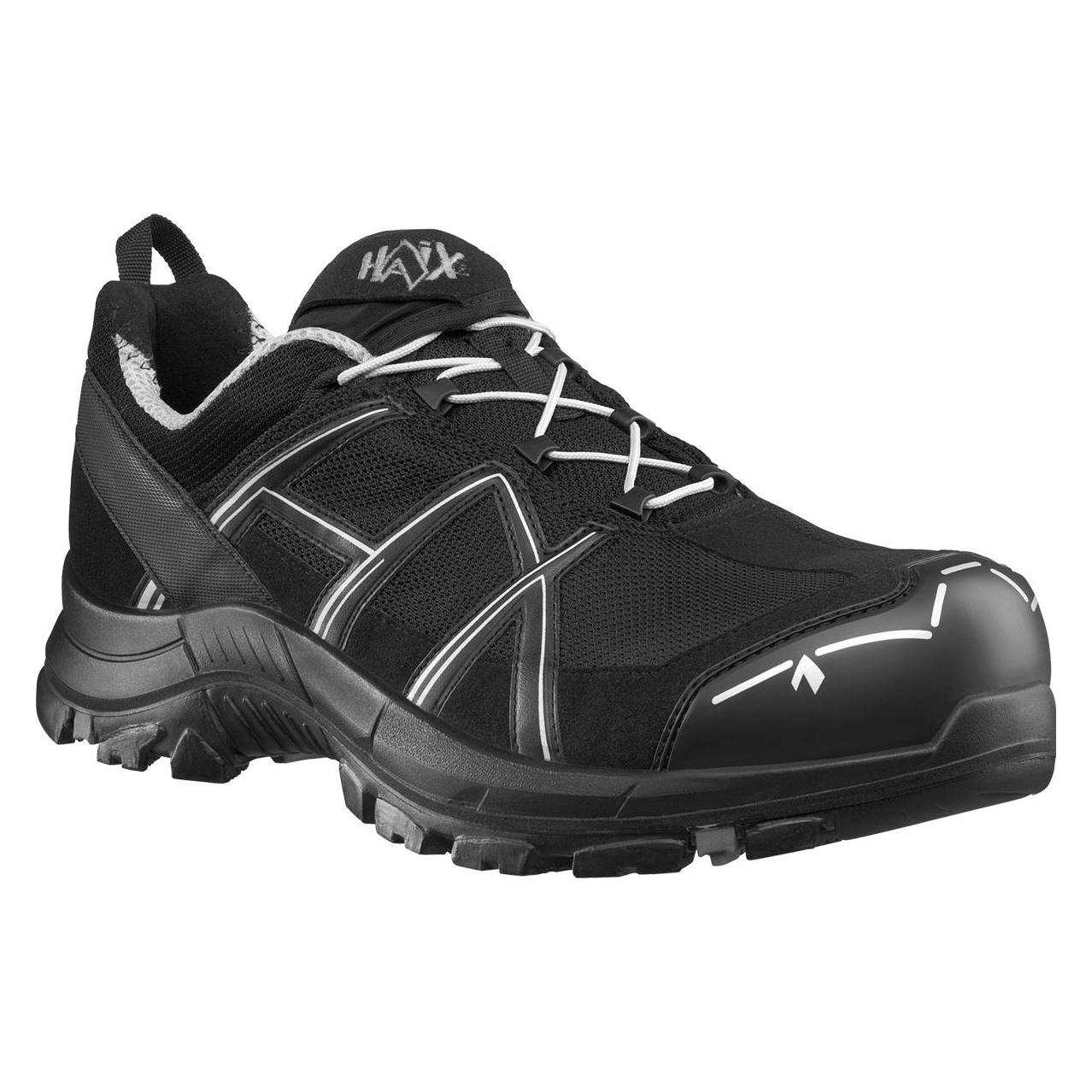 Haix atmungsaktive Sicherheitsschuhe S1P (S1P, 40) (74030640)