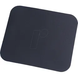 LOGILINK ID0096 - Mauspad, schwarz