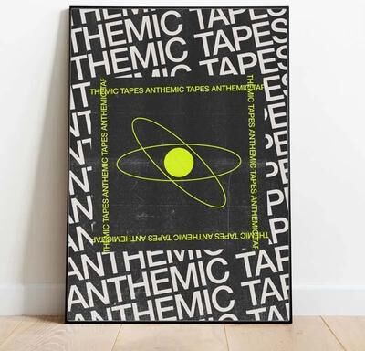 Inspire Essentials Inspirational Quote Canvas Wall Art Modern Typography Poster For Home Decor 22 15.75 19.69 Inches