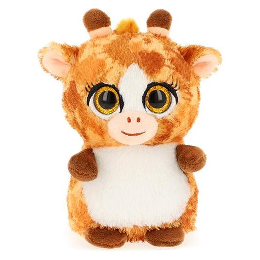 Keel Motsu iraffe (14 cm) (2061)