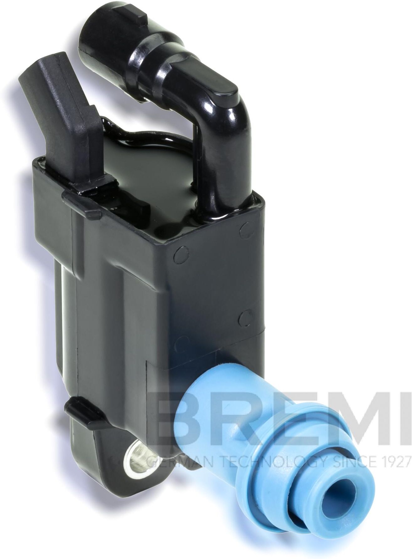 Bremi Zündspule 20590 Für Lexus