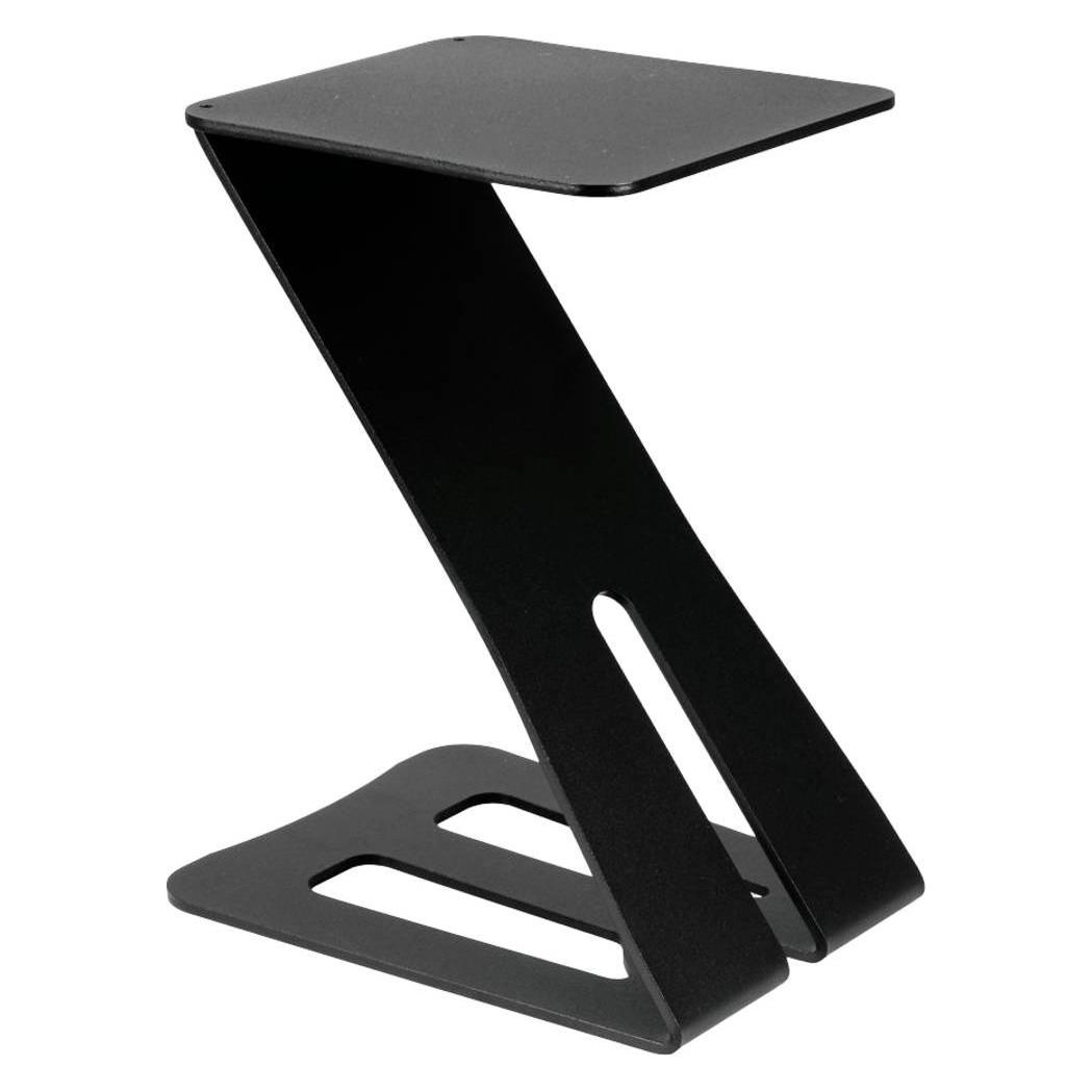 Omnitronic TMO-3 Monitorständer (1 Stk., Ständer) (60004212)