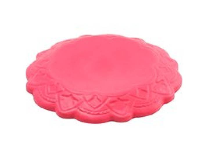 CRIVIT Accessoires de yoga (Genouillère)