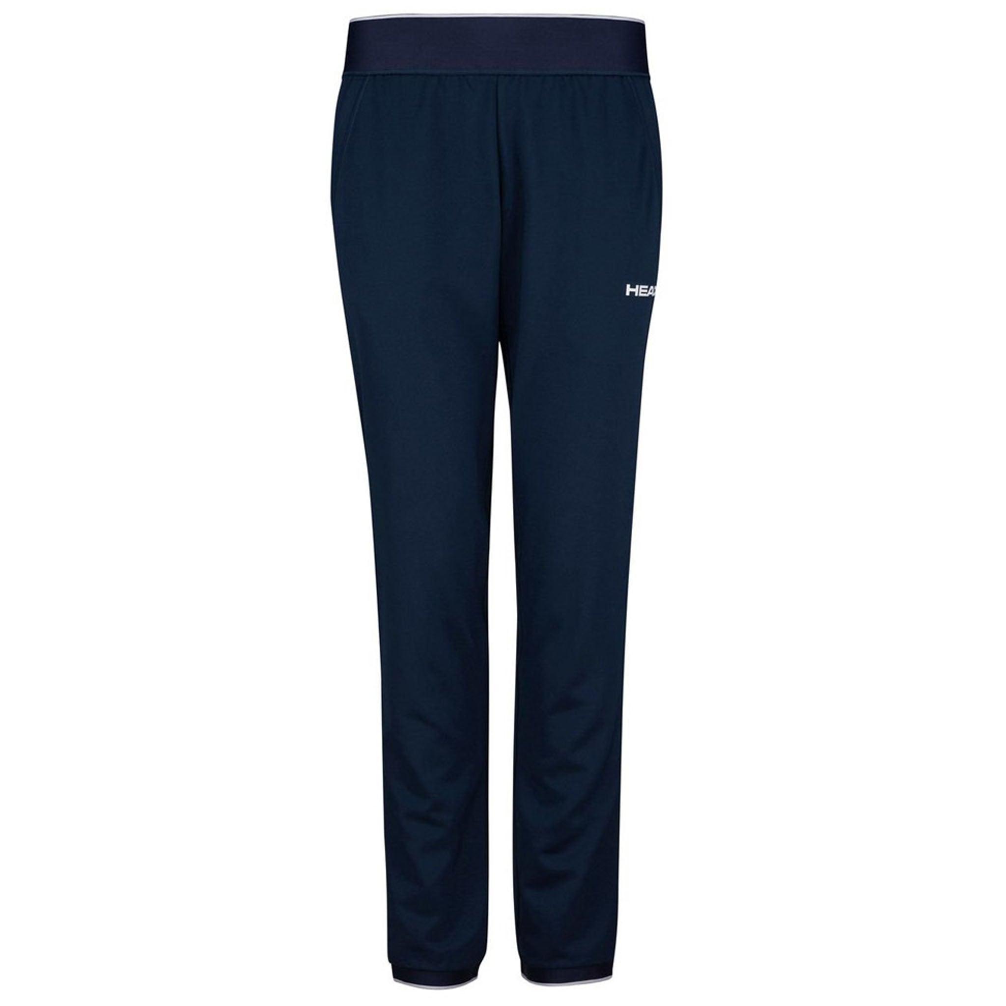 Head Breaker Damen Laufhose in Blau