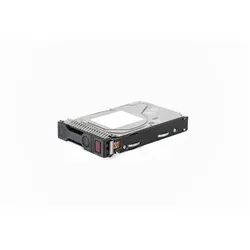 Origin Storage Origin Enterprise 1TB 6G LFF 3.5in 1024 GB Serial ATA (1 TB, 3.5"), Festplatte