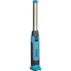 HAZET Taschenlampe 1979W-92 wireless charging
