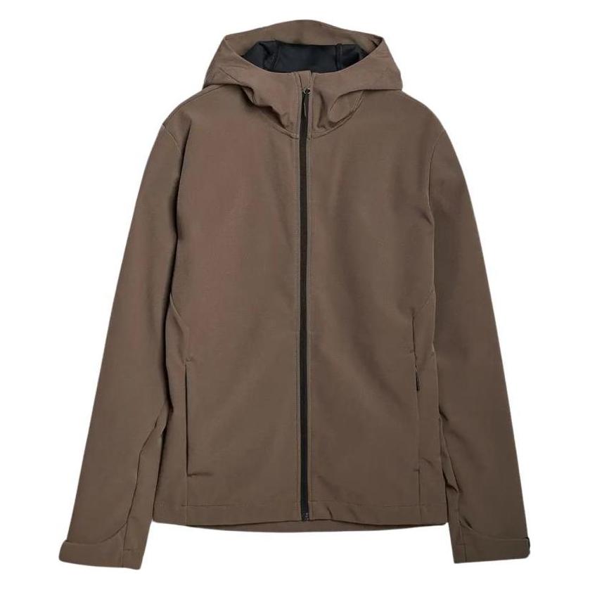 4F Softshelljacke (S) (147857 S)