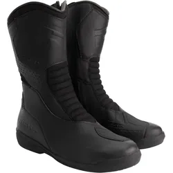 Richa Ultra Gore-Tex wasserdichte Motorrad Stiefel