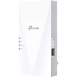 TP-LINK RE1500X WLAN Repeater