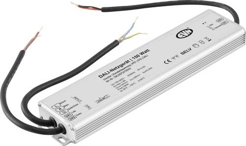 EVN DALD6724150VS LED-Dimmer 270mm 61mm