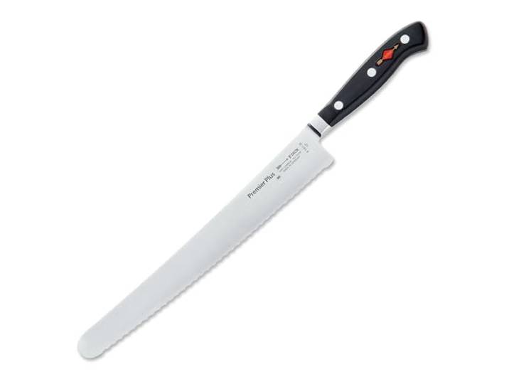 Dick Universalmesser Serie Premier Plus