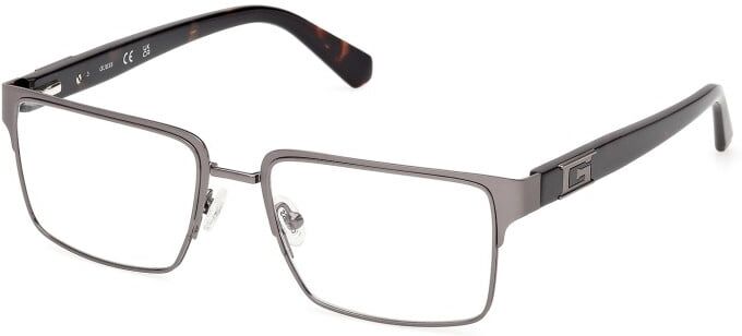 Guess GU50370 (007)