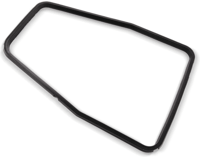 PREXAparts P120066 Seal, automatic transmission oil pan